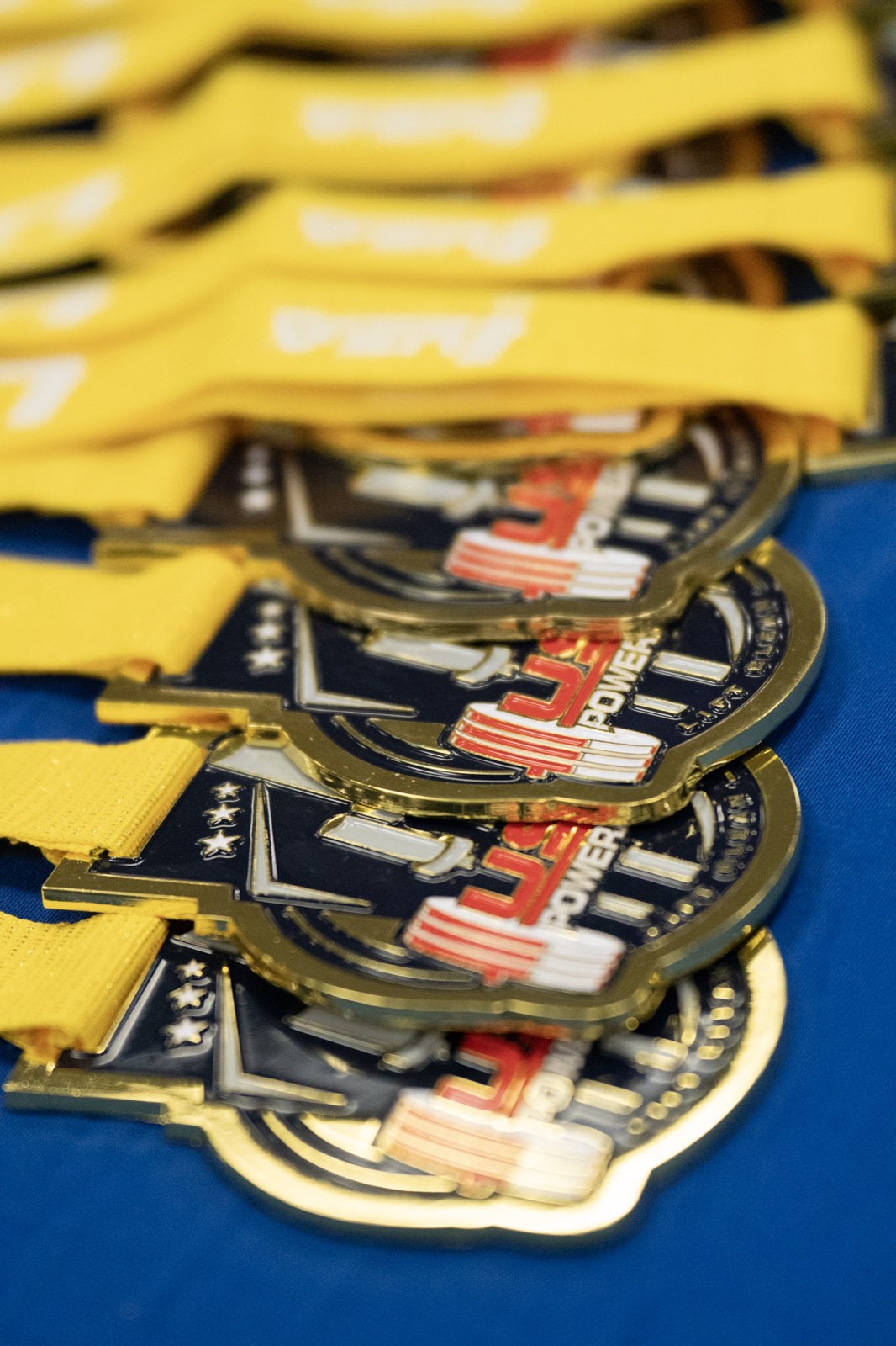 Other Sports Coming Soon