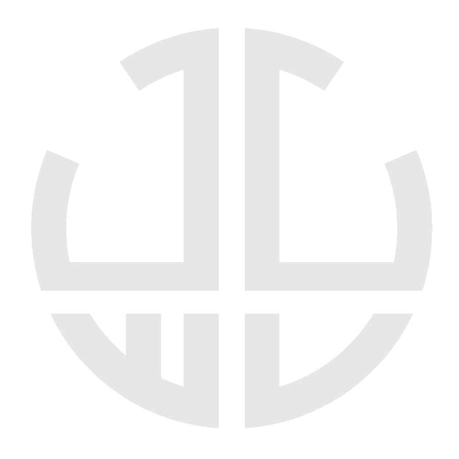 JJWL logo