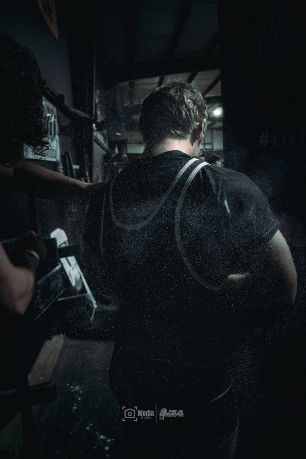 Oklahoma State Championships 2025